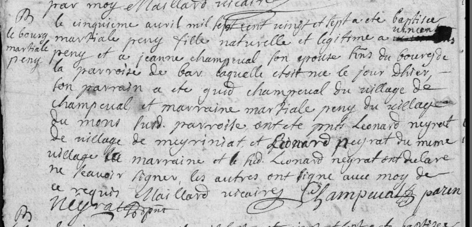 Naissance Peny Martiale 5_4_1727.jpg